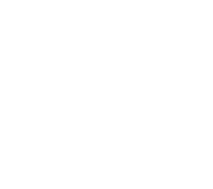 KO Consultoria & Gestão, Kelly Oliveira